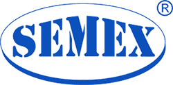 Semex - Kraków